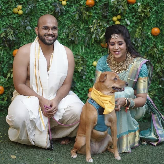 Abhilash Mirji